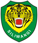 Kodam Siliwangi